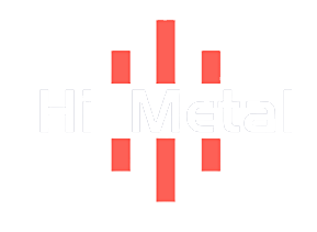 Hi Metal